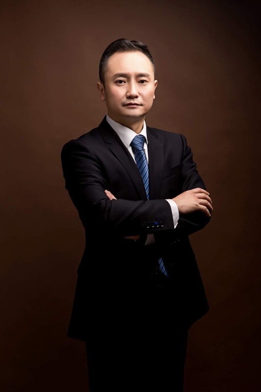 53刘宇�?1).jpg